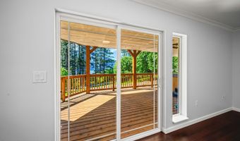 34532 N Terrace Dr, Bayview, ID 83803