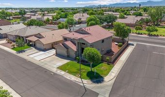 2930 N 127TH Ln, Avondale, AZ 85392