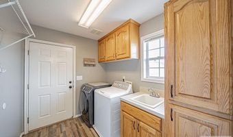 4338 E Mirinda Ln, Ammon, ID 83406