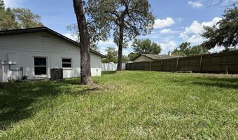 608 Antilla Ave, Altamonte Springs, FL 32714