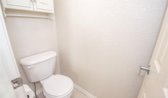 17672 E Weaver Pl, Aurora, CO 80016