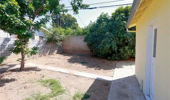 924 N Stoneman, Alhambra, CA 91801