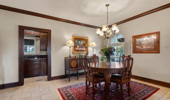 11750 Congo Ferndale Rd, Alexander, AR 72002