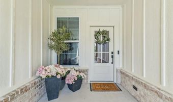 124 W 5th St, Arcadia, OK 73007