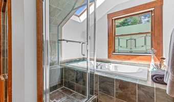 300 Vista St, Ashland, OR 97520