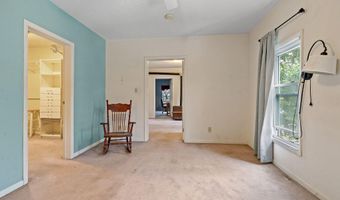 334 Forest Ave, Amsterdam, NY 12010