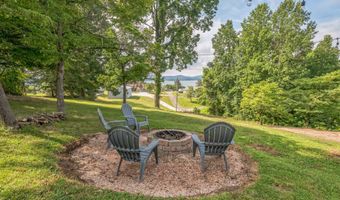 769 Gilmore Rd, Bean Station, TN 37708