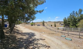49500 Meadowview, Aguanga, CA 92536