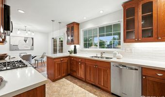 2809 La Grange Cir, Boulder, CO 80305