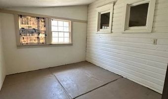 816 4th St, Alva, OK 73717