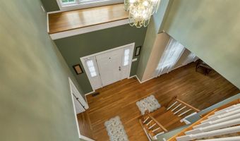55 Dunlap Dr, Bedford, NH 03110