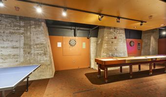 1200 STEUART St 312, Baltimore, MD 21230