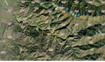 Mill Creek, Battle Mountain, NV 89820