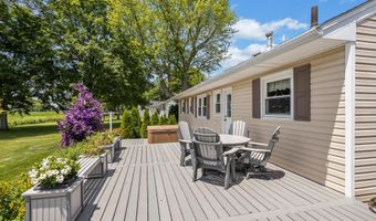 6977 Alternate State Route 49, Arcanum, OH 45304