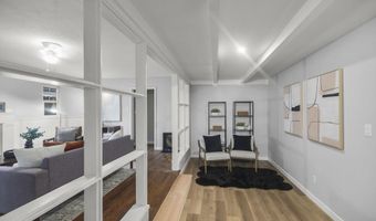 209 W 17Th St, Antioch, CA 94509