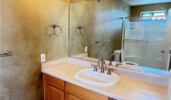 1613 Carse Dr, Boulder City, NV 89005
