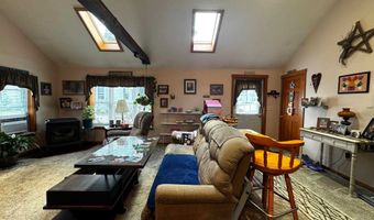 232 Depot St, Bennington, VT 05201