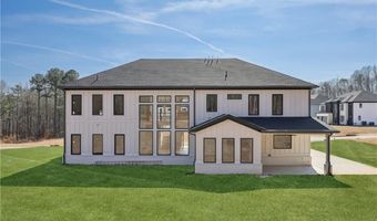 93 Rocky Ridge Way, Auburn, GA 30011