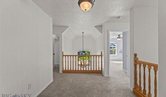 359 Annie Glade Dr, Bozeman, MT 59718