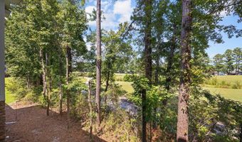 125 S Shore Blvd 203, Longs, SC 29568