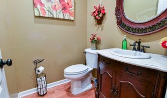 283 Creekside Dr, Arnoldsville, GA 30619