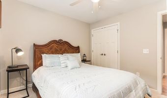 11 Kendall Ct, Charlestown, RI 02813