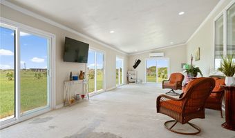 2319 Smith Rd, Aransas Pass, TX 78336