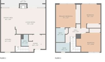 5931 Howell Dr 14, La Mesa, CA 91942