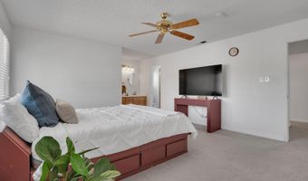 920 Gloucester Ct, Antioch, CA 94509