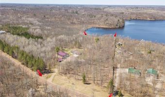 32003 Nuthatch Ave, Aitkin, MN 56431