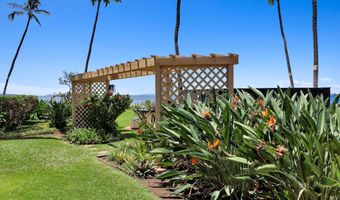 145 N Kihei Rd Ph23, Kihei, HI 96753