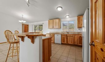 30903 Horsefly Ln, Bonanza, OR 97623