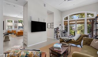 426 Spring St 101, Newport, RI 02840