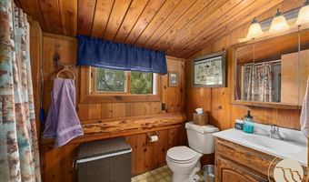 686 Highway 72, Belfry, MT 59008