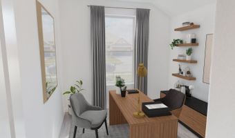 3622 Compass Pointe Ct Plan: Beckham, Angleton, TX 77515