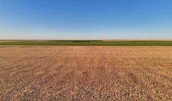 County Road KK.5, Akron, CO 80720