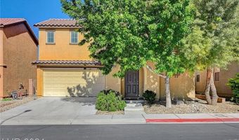 11540 Kindsland St, Las Vegas, NV 89183