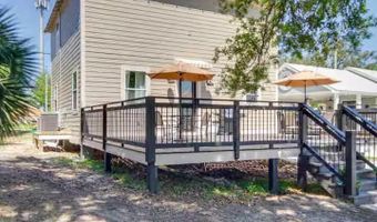 649 Howard Ave, Biloxi, MS 39530