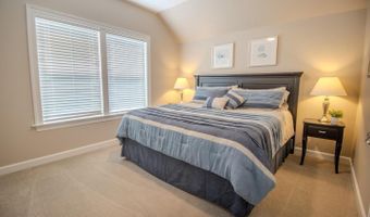 29494 COLONY Dr, Dagsboro, DE 19939