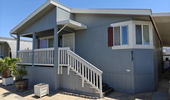 10770 Black Mtn Rd 213, San Diego, CA 92126