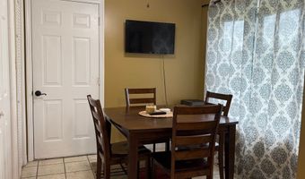 16344 Southwood Dr, Abingdon, VA 24210