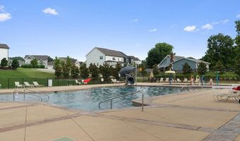 3620 Weathervane, Apison, TN 37302