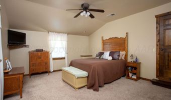 9900 CASSIDY Dr, Amarillo, TX 79119