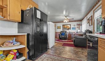 1540 Lilly Ln, Alliance, OH 44601