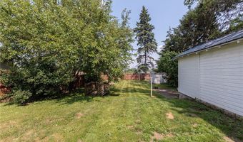 703 Hale Ave, Ashland, OH 44805