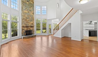 16809 HARBOUR TOWN, Ashton, MD 20861