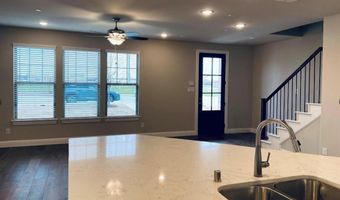 1959 Sweetwater Ln, Allen, TX 75013