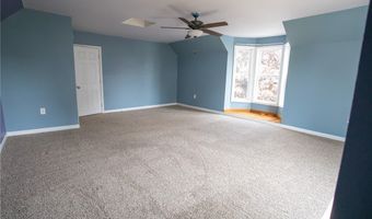 25928 State Route 26, Alexandria, NY 13656