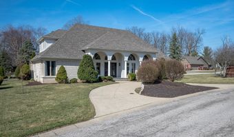 6520 Forrest Commons Blvd, Indianapolis, IN 46227