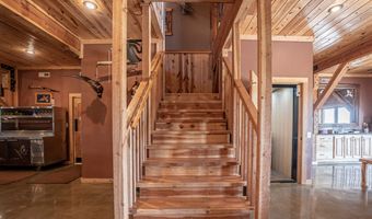 28146 382nd Ave, Armour, SD 57313